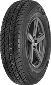 Dunlop Econodrive 205/75 R16 110/108 R C