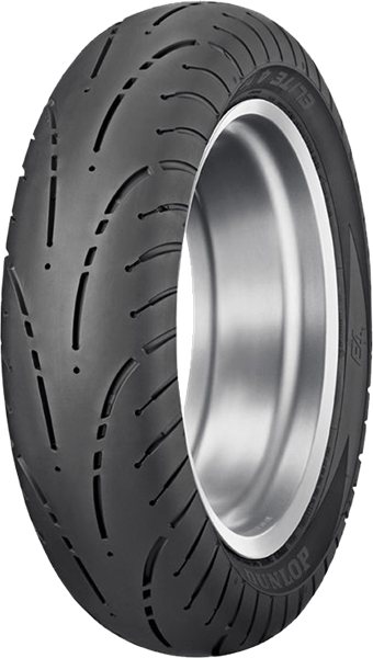 Dunlop Elite 4 180/60 R16 80 H Posteriore TL