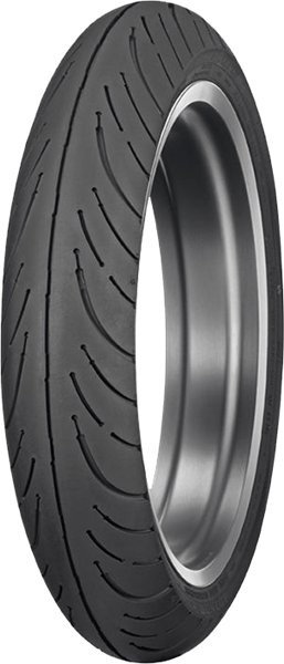 Dunlop Elite 4 200/55 R16 77 H Posteriore TL