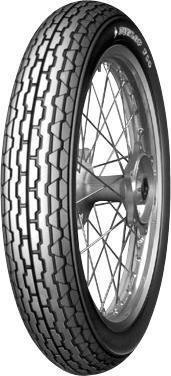 Dunlop F14 3.00-19 49 S Anteriore TT