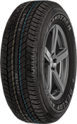 Dunlop Grandtrek AT20 265/65 R17 112 S