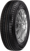 Dunlop Grandtrek Touring A/S 225/70 R16 103 H