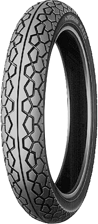 Dunlop K388 90/90-18 51 P Posteriore TL