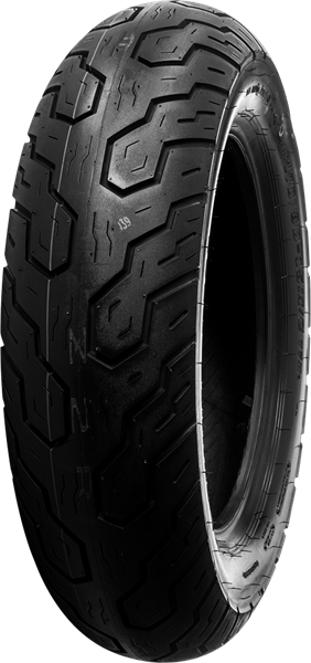 Dunlop K555 140/80-15 67 H Posteriore TL