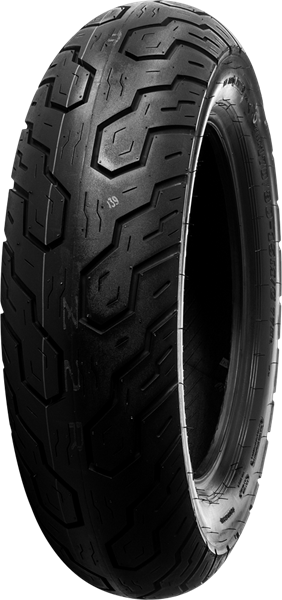 Dunlop K555 150/80-15 70 V Posteriore TL