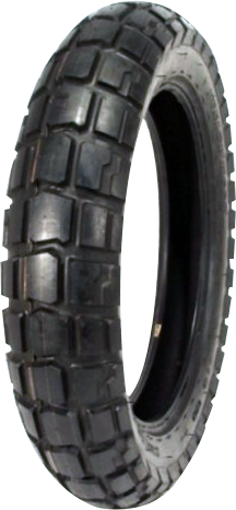 Dunlop K660 130/90-17 68 S Posteriore TT