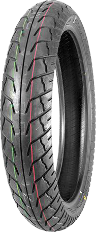 Dunlop K701 120/70 R18 59 V Anteriore TL