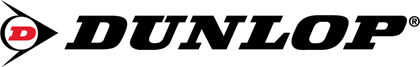 Pneumatici Dunlop