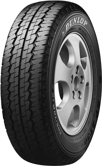 Dunlop SP LT30-6