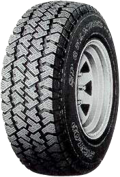 Dunlop SP QUALIFIER TG20 