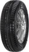 Dunlop SP Streetresponse 2 165/70 R14 81 T