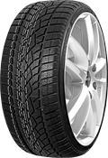 Dunlop SP WINTER SPORT 3D 265/50 R19 110 V XL, MFS, N0