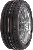 Dunlop Sport Maxx RT 2 245/40 R17 91 Y MFS