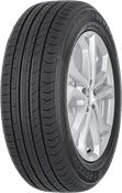 Dunlop Sport Response 265/60 R18 110 V