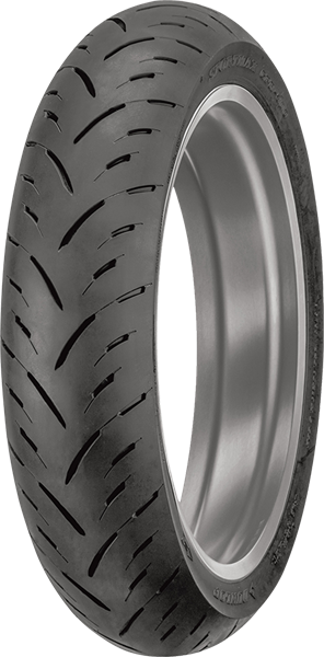 Dunlop Sportmax GPR-300 110/80ZR18 (58 W) Anteriore TL