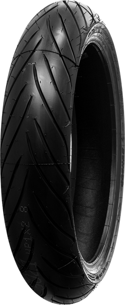 Dunlop Sportmax RoadSmart II 120/70ZR17 (58 W) Anteriore TL