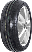 Duraturn Mozzo 4S 165/55 R14 72 H