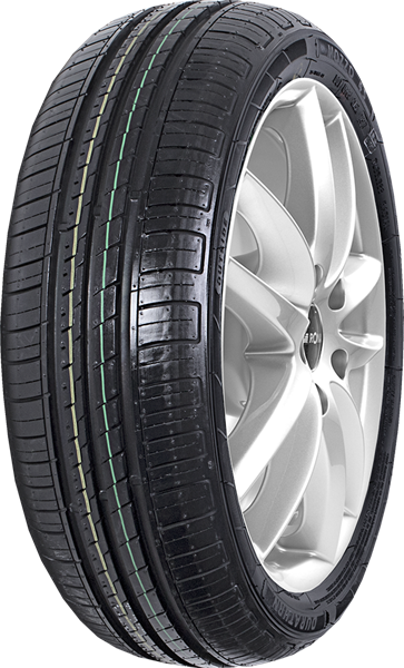 Duraturn Mozzo 4S 175/65 R14 82 H