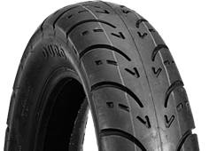 Duro HF296C BLVD 130/90-15 69 P Posteriore TL M/C