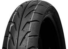 Duro HF918 110/70-17 54 H Anteriore TL M/C