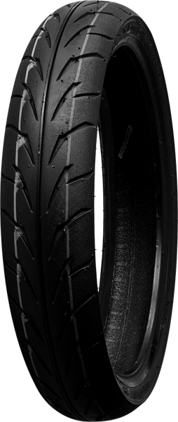 Duro HF918 110/70-17 54 H Anteriore TL M/C