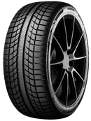 Evergreen EA719 205/55 R16 94 V XL