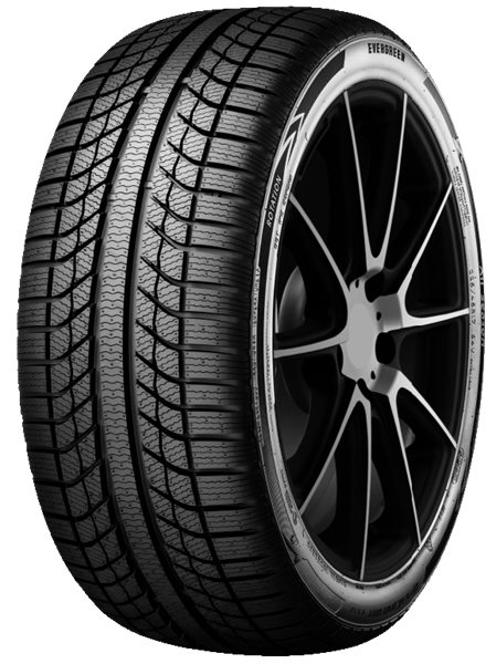 Evergreen EA719 175/65 R14 82 T