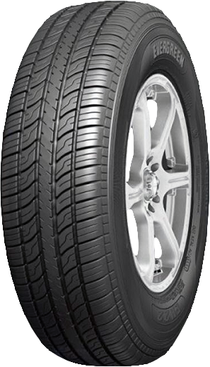 Evergreen EH22 165/70 R13 79 T