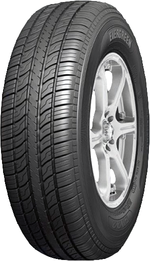 Evergreen EH22 175/70 R14 84 T