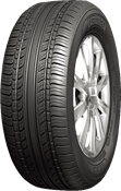 Evergreen EH23 165/65 R14 79 T