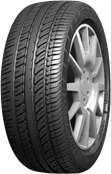 Evergreen EU72 225/45 R18 95 W XL