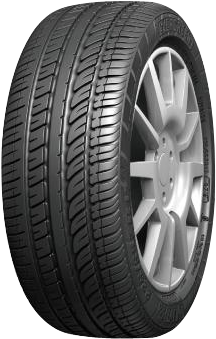 Evergreen EU72 225/55 R17 97 W