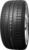 Falken Azenis FK510 SUV 235/65 R18 106 W