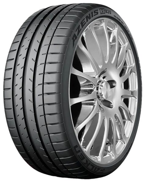 Falken Azenis RS820 255/45 R19 104 Y XL, ZR