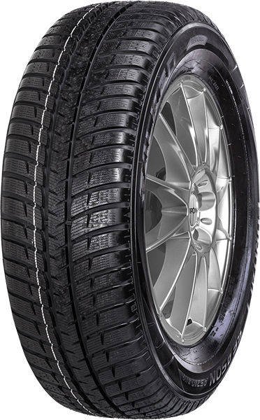 Falken Euroall Season AS210A