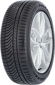 Falken Euroall Season AS220 PRO 275/45 R21 110 W XL, MFS