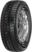 Falken Euroall Season VAN11 225/75 R16 118/116 R C