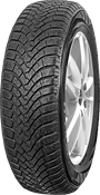 Falken Eurowinter HS01 SUV 215/65 R17 99 H