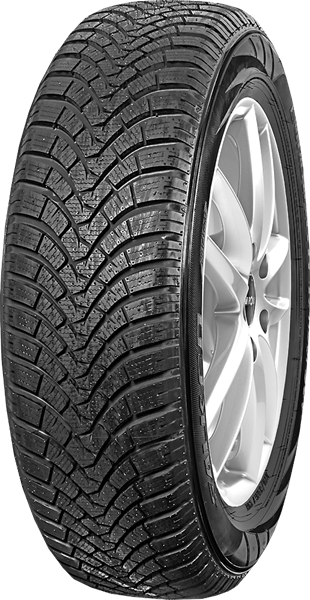 Falken Eurowinter HS01 SUV 275/45 R20 110 V XL