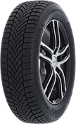 Falken Eurowinter HS02 205/55 R17 95 V XL