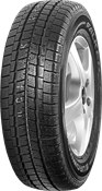 Falken Eurowinter VAN01 225/70 R17 108/106 T C