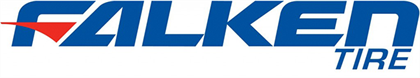 Pneumatici Falken