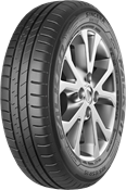 Falken Sincera SN110A 175/60 R18 85 H