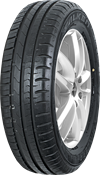 Falken SN 832 ECORUN 165/70 R13 79 T