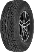 Falken WPAT01 265/65 R17 112 H