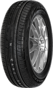 Falken ZE 914A Ecorun 215/55 R17 94 V Seat Ateca