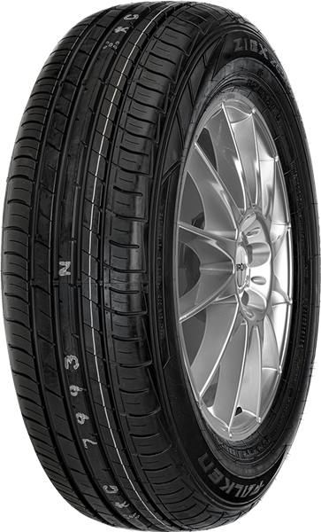 Falken ZE 914A Ecorun 225/60 R16 98 V