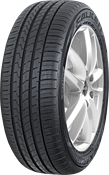 Falken Ziex ZE310 Ecorun 225/40 R16 85 W MFS