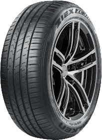 Falken Ziex ZE310A Ecorun 235/55 R17 103 H XL