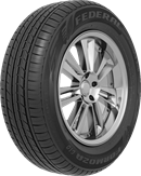 Federal Formoza GIO 185/60 R14 82 H